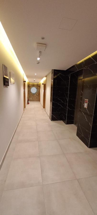 Golden Pine, A Private In Five Star Apartament Zlatibor