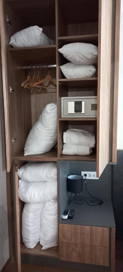 Apartament Golden Pine, A Private In Five Star Zlatibor