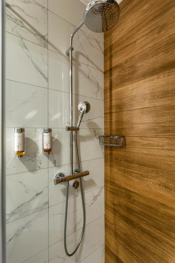 Apartament Golden Pine, A Private In Five Star Zlatibor